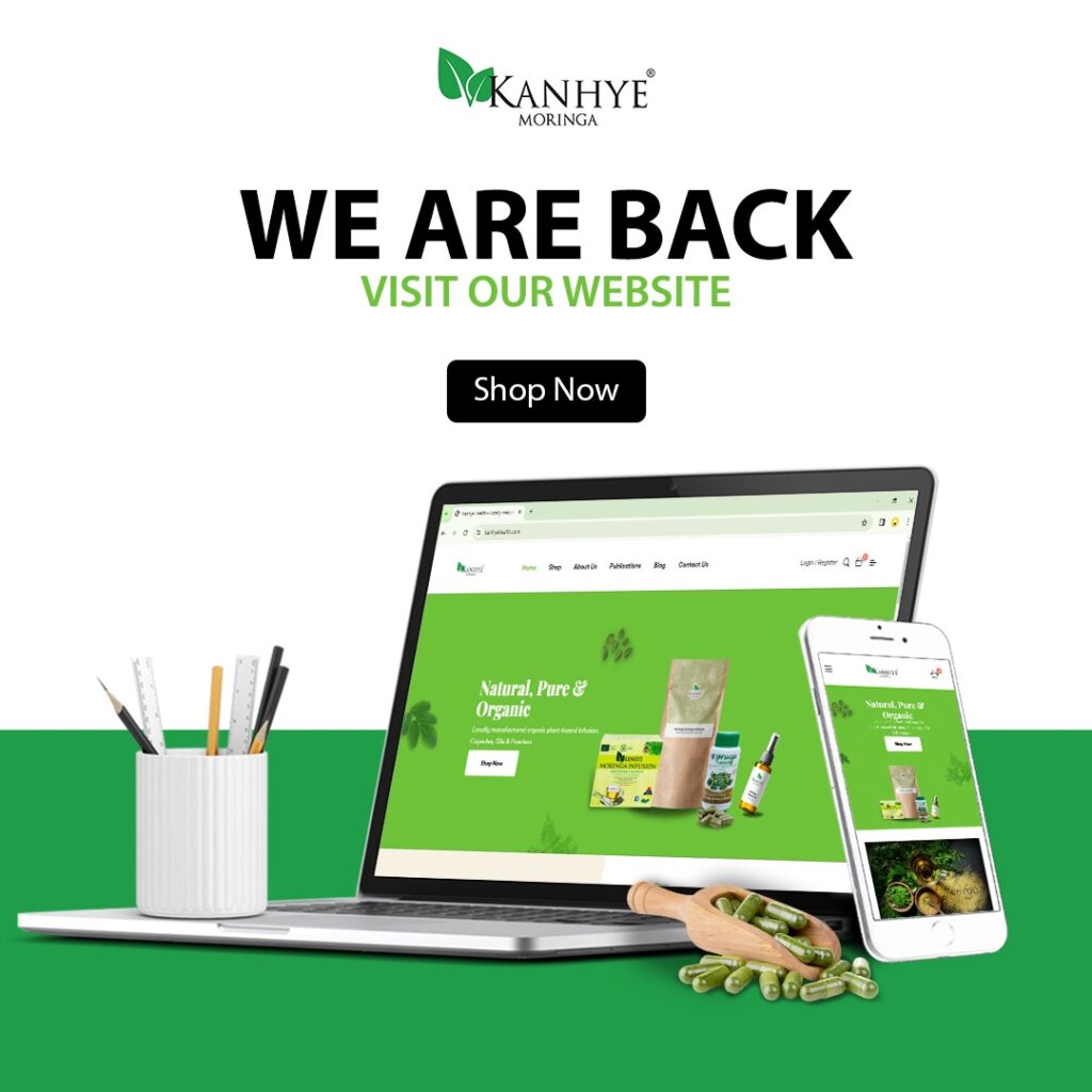 Client campaign creative