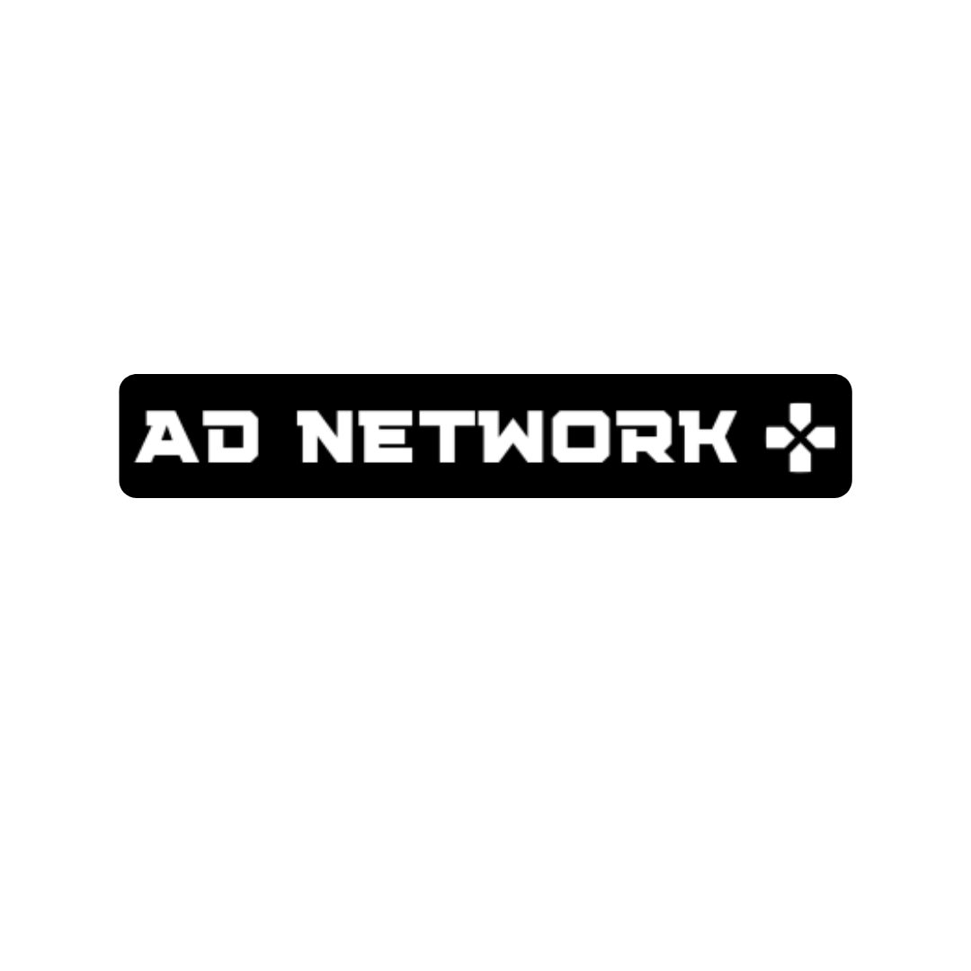 1.AD network 2026