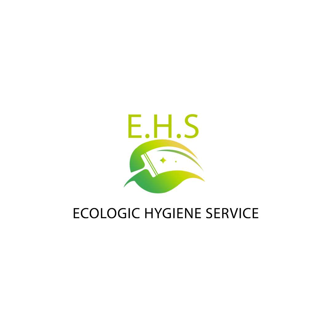 1382a9c2-c994-463b-a540-da6b780de2c2