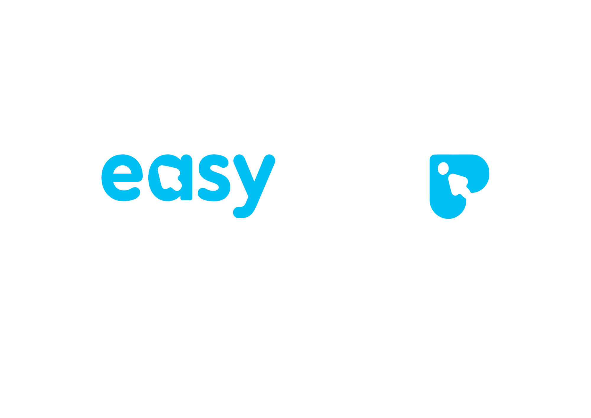 Easypay logo.pdf