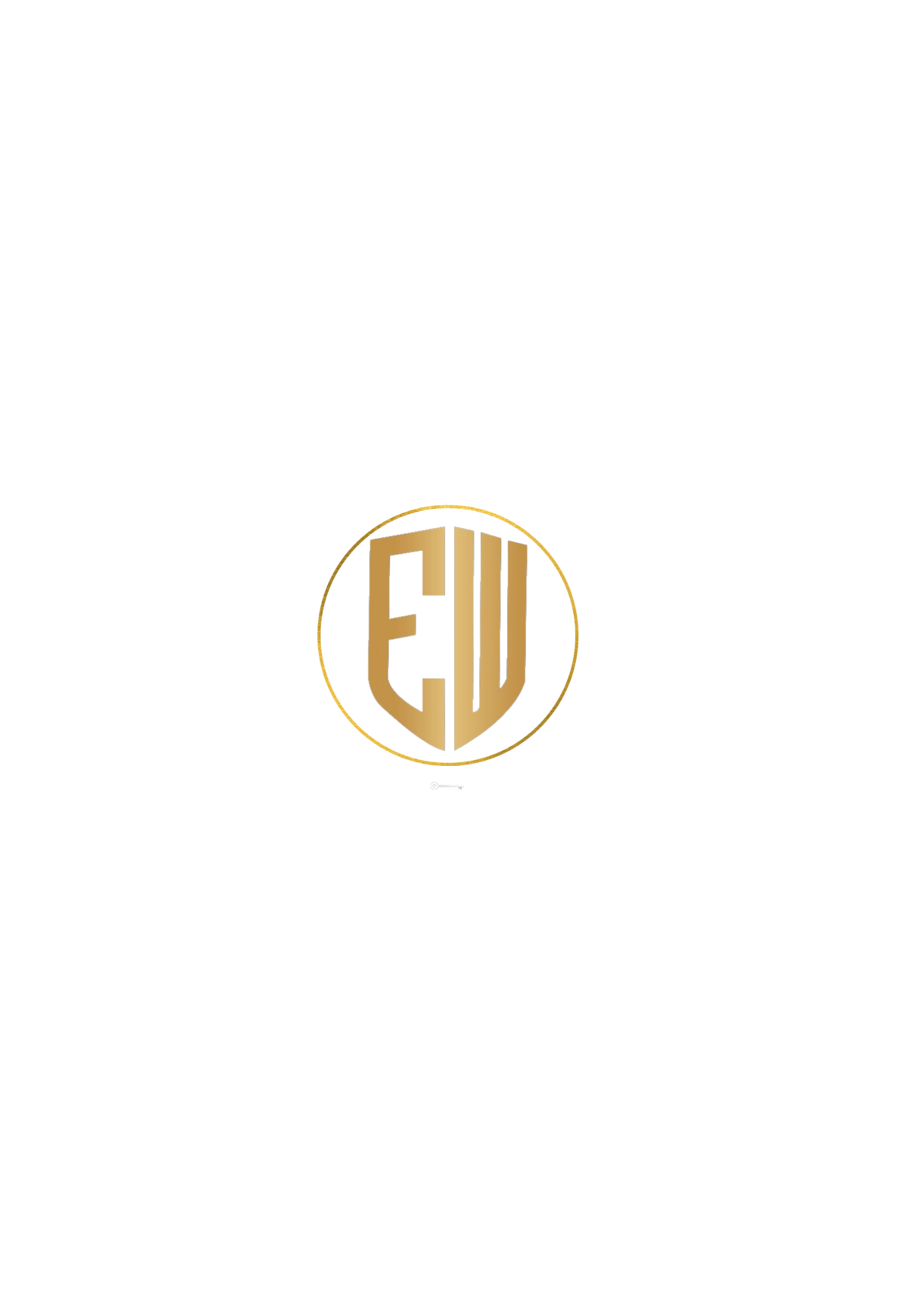 Final copy porsche exclusive car hire