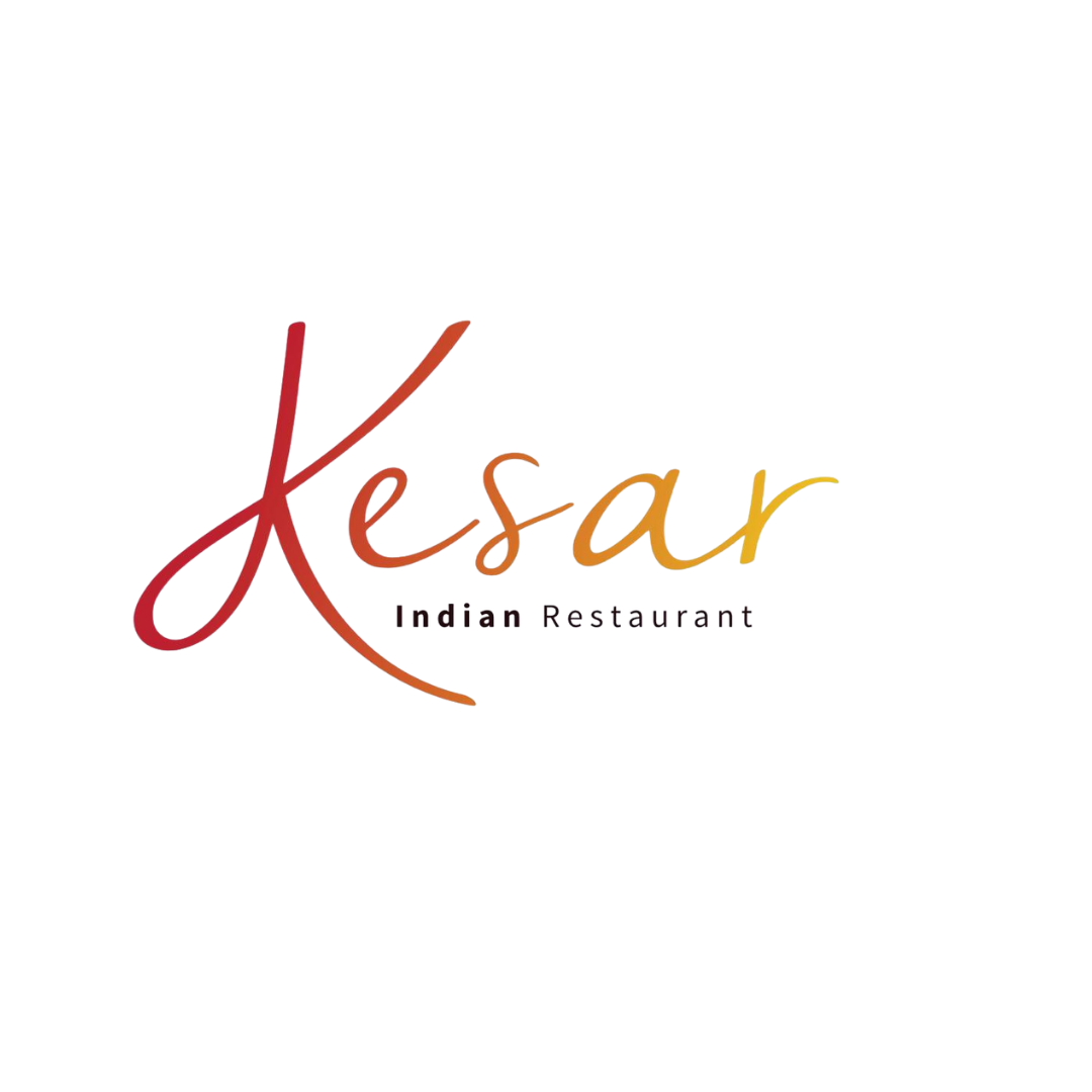 Kesar(1)