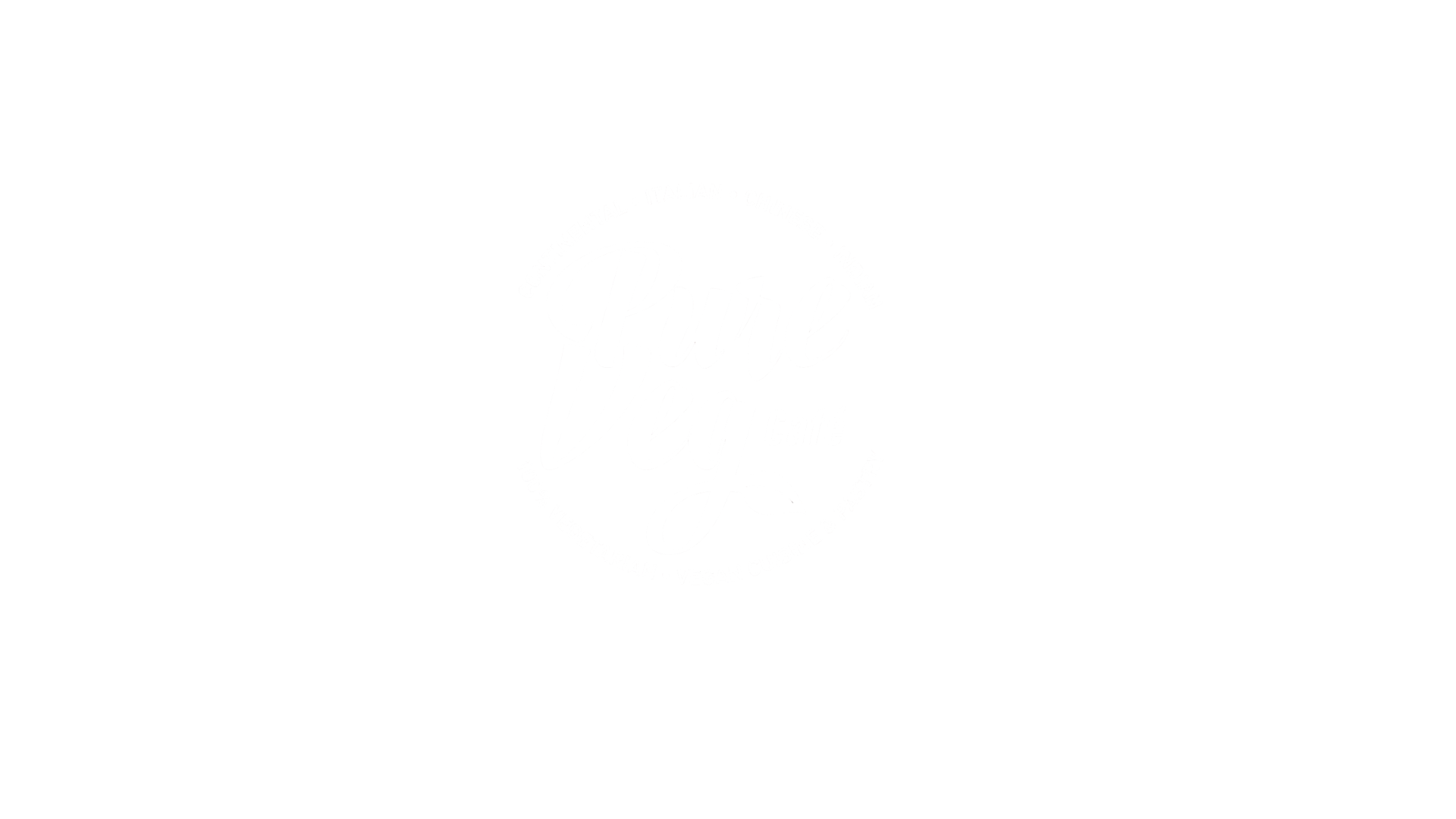 PURE VEG