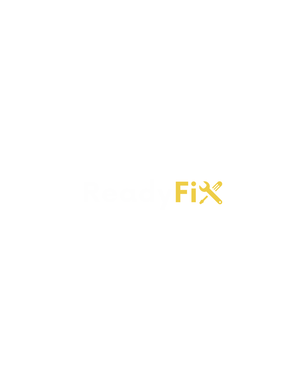 Readyfix - CP Artworks (1080 x 1350 px)