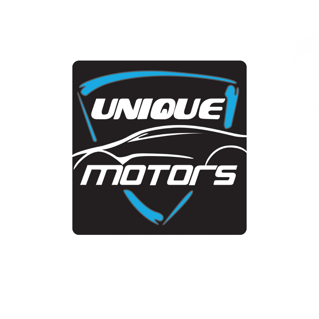 toyota yaris dark grey