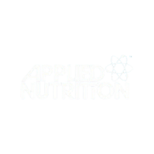 wok n grilll Logo + colour palette(3)