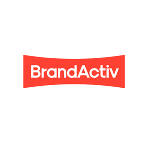 wok n grilll Logo + colour palette(5)